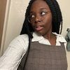 alanasoldcloset